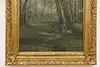 Thumbnail image 5