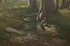 Thumbnail image 6