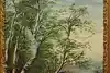 Thumbnail image 1