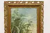 Thumbnail image 5