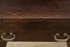 Thumbnail image 22