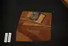 Thumbnail image 18