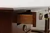 Thumbnail image 23