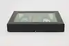 Thumbnail image 4