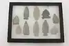Thumbnail image 2