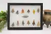 Thumbnail image 1