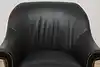 Thumbnail image 3