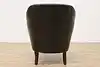 Thumbnail image 6
