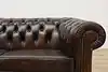 Thumbnail image 4