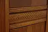 Thumbnail image 10