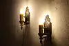 Thumbnail image 1