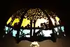 Thumbnail image 2