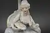 Thumbnail image 18