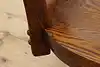 Thumbnail image 8