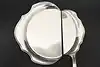 Thumbnail image 3