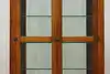 Thumbnail image 9