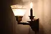 Thumbnail image 5