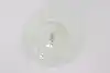 Thumbnail image 5
