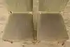 Thumbnail image 4