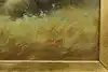 Thumbnail image 10