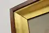 Thumbnail image 11
