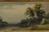 Thumbnail image 1