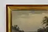 Thumbnail image 3