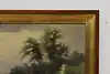 Thumbnail image 4