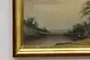 Thumbnail image 5