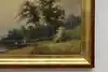 Thumbnail image 6