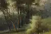 Thumbnail image 8