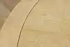 Thumbnail image 16