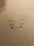 Thumbnail image 15