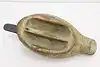 Thumbnail image 7