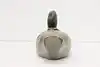 Thumbnail image 5