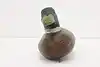 Thumbnail image 3