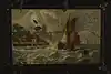 Thumbnail image 14