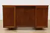 Thumbnail image 10