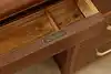 Thumbnail image 16
