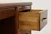 Thumbnail image 17