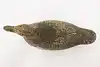 Thumbnail image 6