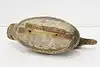 Thumbnail image 7