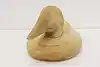 Thumbnail image 3