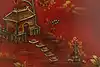 Thumbnail image 18