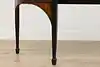 Thumbnail image 8