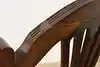 Thumbnail image 13