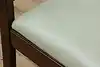 Thumbnail image 31