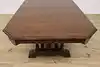 Thumbnail image 10