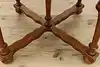 Thumbnail image 13