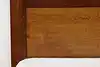 Thumbnail image 6